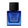 Thameen The Hope (U) 1.7 Oz