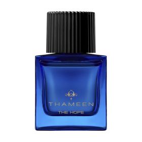Thameen The Hope (U) 1.7 Oz