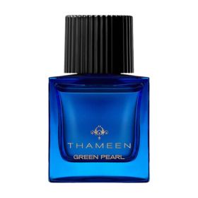 Thameen Green Pearl (U) 1.7 Oz