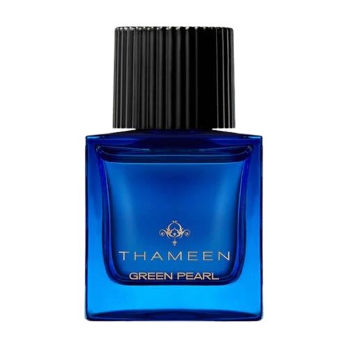 Thameen Green Pearl (U) 1.7 Oz