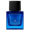 Thameen Riviere (U) 1.7 Oz