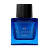 Thameen Diadem (U) 1.7 Oz