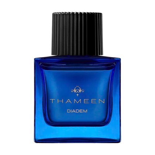 Thameen Diadem (U) 1.7 Oz