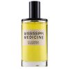 D.S. & Durga Mississippi Medicine (M) EDP 3.4 Oz