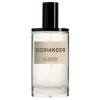 D.S. & Durga Coriander (U) EDP 3.4 Oz