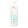 Moroccanoil Color Complete Conditioner (L) 33.8 oz