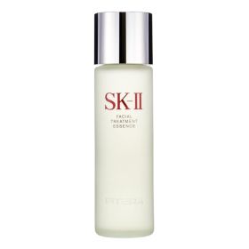SK II Facial Treatment Essence (U) 7.7 oz