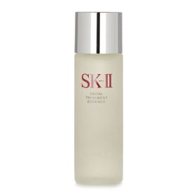 SK II Pitera Facial Treatment Essence (U) 2.5 oz