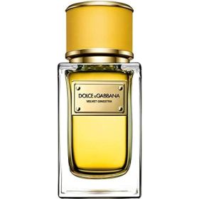 Dolce & Gabbana Velvet Ginestra (U) EDP 5 oz