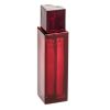 Escada Sentiment (M) EDT 3.4 Oz
