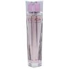Escada Sentiment (L) EDT 2.5 oz