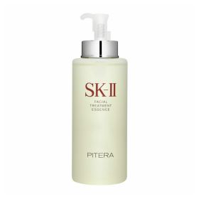 SK II  Facial Treatment Essence (U) 11.2oz