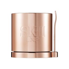 SK II LXP Ultimate Revival Cream (U) 1.6 oz