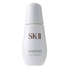 SK II GenOptics Spot Essence Serum (U) 1.7 Oz