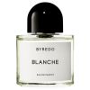 Byredo Blanche (L) EDP 3.4 Oz