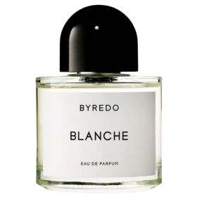 Byredo Blanche (L) EDP 3.4 Oz