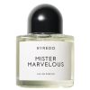 Byredo Mister Marvelous Unisex (U) EDP 3.4 Oz