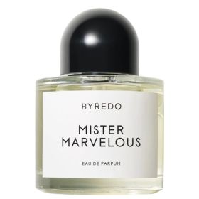Byredo Mister Marvelous Unisex (U) EDP 3.4 Oz