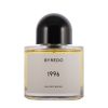 Byredo 1996 Inez & Vinoodh Cologne (M) EDP 3.3oz