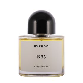Byredo 1996 Inez & Vinoodh Cologne (M) EDP 3.3oz