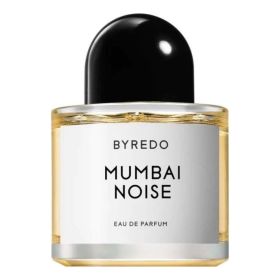Byredo Mumbai Noise (U) EDP 3.4 Oz