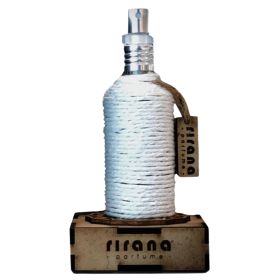 Rirana Spices Oud (U) EDP 1.7 Oz