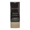 Laura Mercier Smooth Finish Flawless Fluide Maple (L) 1 oz