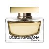 Dolce & Gabbana The One (L) EDP 2.5 oz