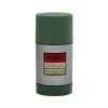 Hugo Boss Hugo Deodorant Stick Green (M) 2.4 Oz