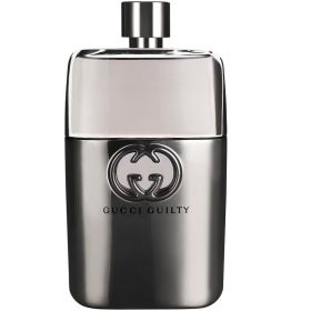 Gucci Guilty (M) EDT 3 oz
