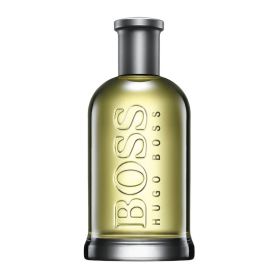 Hugo Boss Boss No. 6 (M) EDT 1.6 oz
