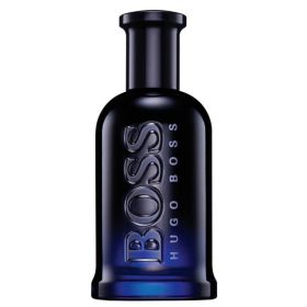 Hugo Boss Boss Bottled Night (M) EDT 3.3oz