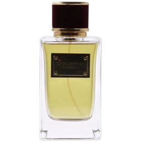 Dolce & Gabbana Velvet Sublime (L) EDP 5 oz