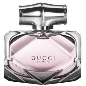 Gucci Bamboo (L) EDP 1.7 Oz