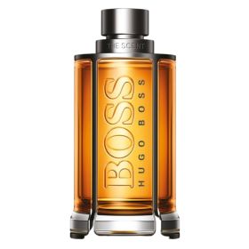 Hugo Boss Boss The Scent (M) EDT 1.7 Oz