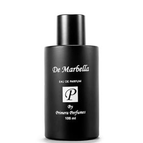 Primera s Kuwait De Marbella (U) 3.4 Oz