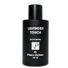 Primera s Kuwait  Lavender Touch Intense (U) EDP 3.4 Oz