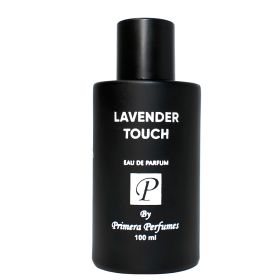 Primera s Kuwait  Lavender Touch Intense (U) EDP 3.4 Oz