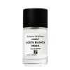 Primera s Kuwait Costa Blanca Musk (U) 3.4 Oz