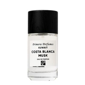 Primera s Kuwait Costa Blanca Musk (U) 3.4 Oz