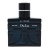 Y.z.y Dis Lui Extreme (M) EDP 3.4 Oz