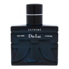Y.z.y Dis Lui Extreme (M) EDP 3.4 Oz
