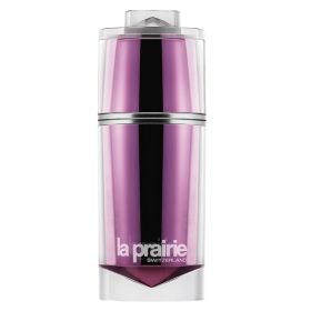 La Prairie Platinum Rare Haute-Rejuvenation Eye Elixir (U) Mini