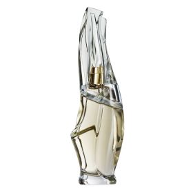 Donna Karan Cashmere Mist (L) EDT 3.3oz