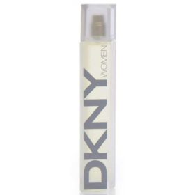 Donna Karan Dkny (L) EDP 3.4 Oz