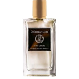 Mizensir Tres Chere (L) EDP 3.4 Oz
