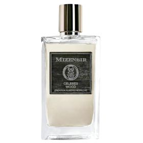 Mizensir Celebes Wood (U) EDP 3.4 Oz