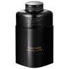 Bentley Bentley Absolute (M) EDP 3.4 Oz