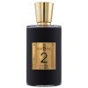 Nejma  Nejma 2 (U) EDP 3.4 Oz
