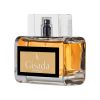 Gisada Uomo (M) EDP 3.4 Oz